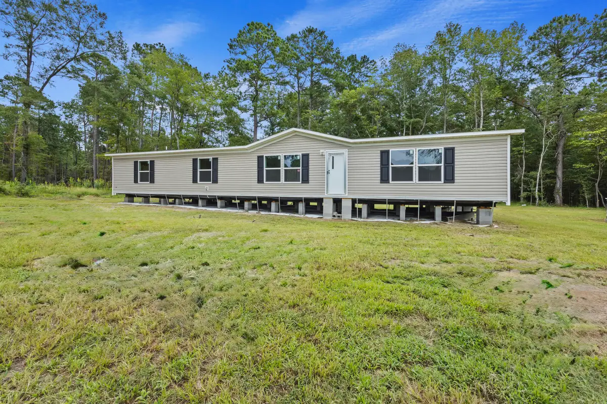 1820 Main Street, Bonneau, SC 29431 - Image #1