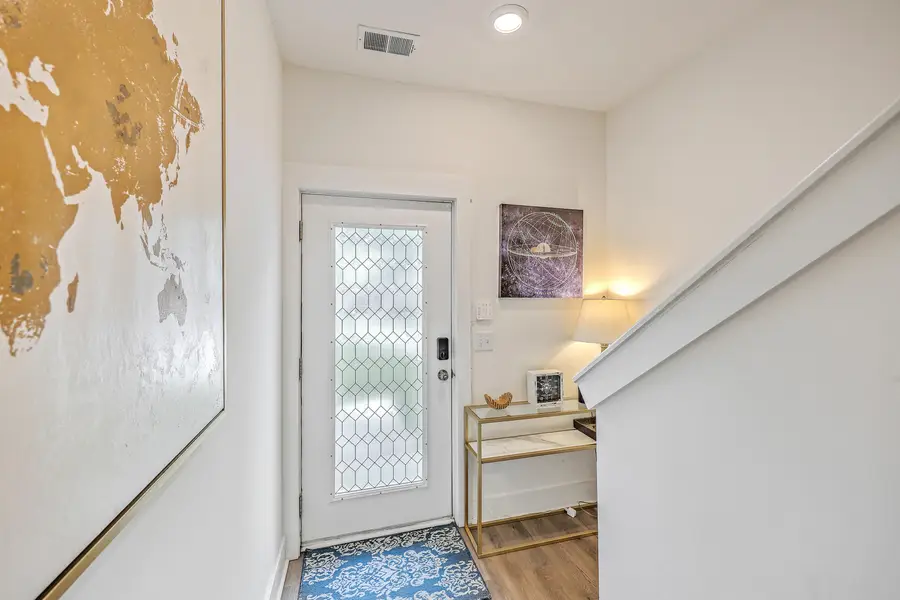 1551 Evergreen Street, Charleston, SC 29407 - Image #2