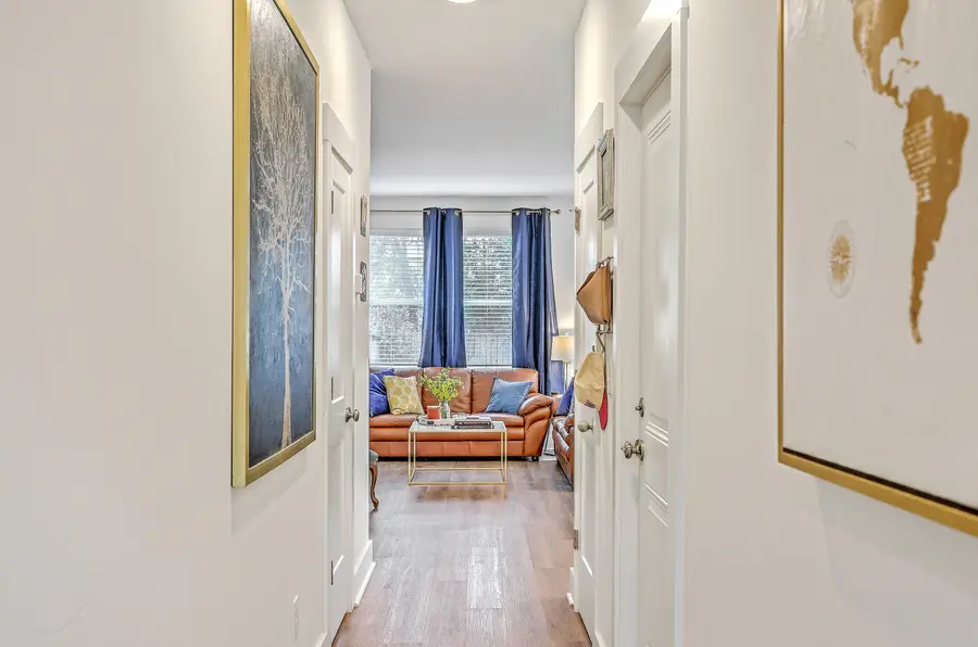 1551 Evergreen Street, Charleston, SC 29407 - Image #3