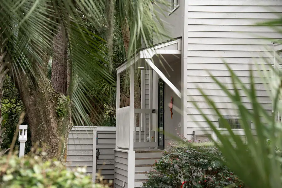 601 Double Eagle Trace, Seabrook Island, SC 29455 - Image #3