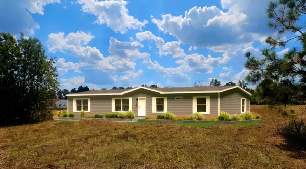5273 Indian Branch Road, Hartsville, SC 29550
