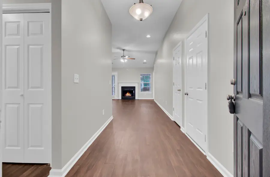 107 Eagle Ridge Road, Summerville, SC 29485 - Image #2