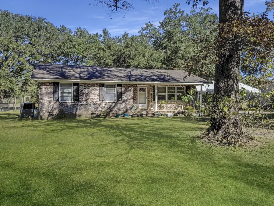 5736 Hyde Park Road, Ravenel, SC 29470 - Image #2