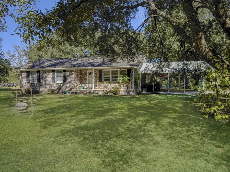 5736 Hyde Park Road, Ravenel, SC 29470 - Image #3