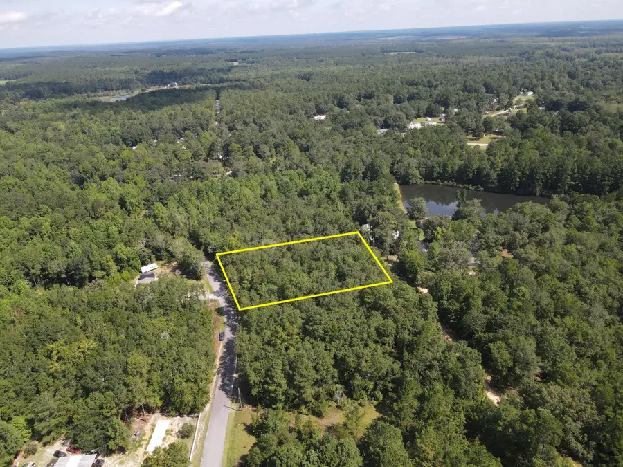 0 0 C 2167, Orangeburg, SC 29115 - Image #3