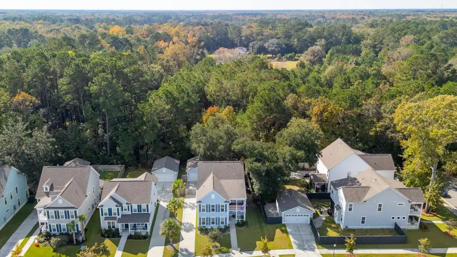 2205 Des Arc Road, Johns Island, SC 29455 - Image #2