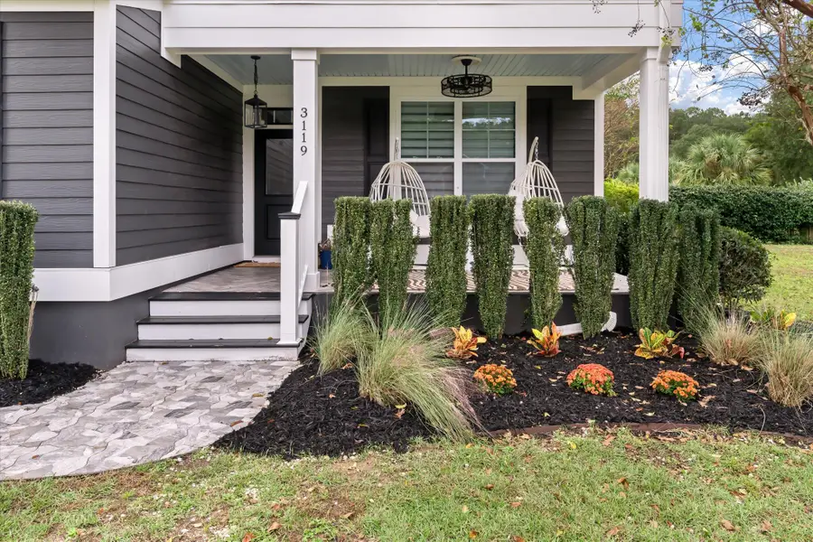 3119 Fosters Glenn Drive, Johns Island, SC 29455 - Image #3