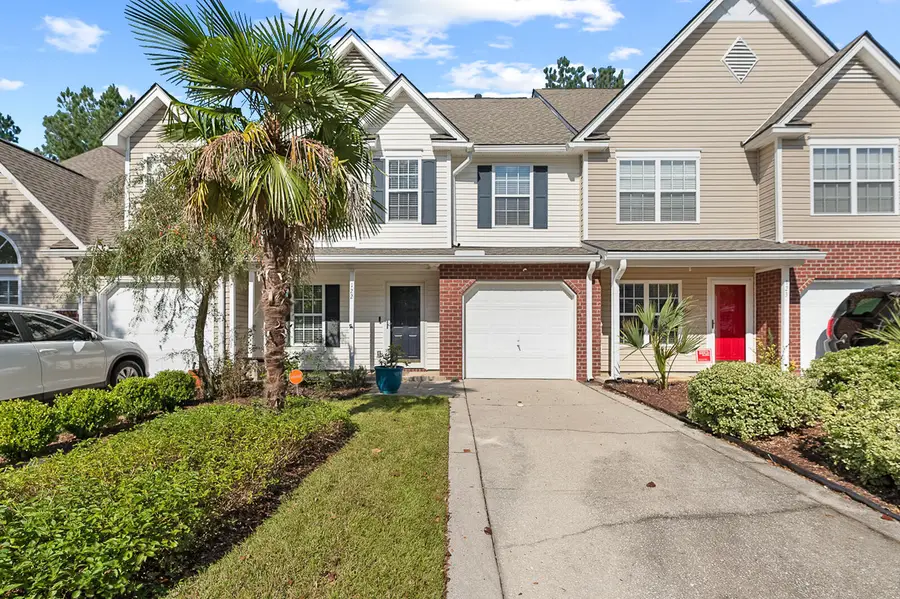 122 Greyson Circle, Goose Creek, SC 29445 - Image #2