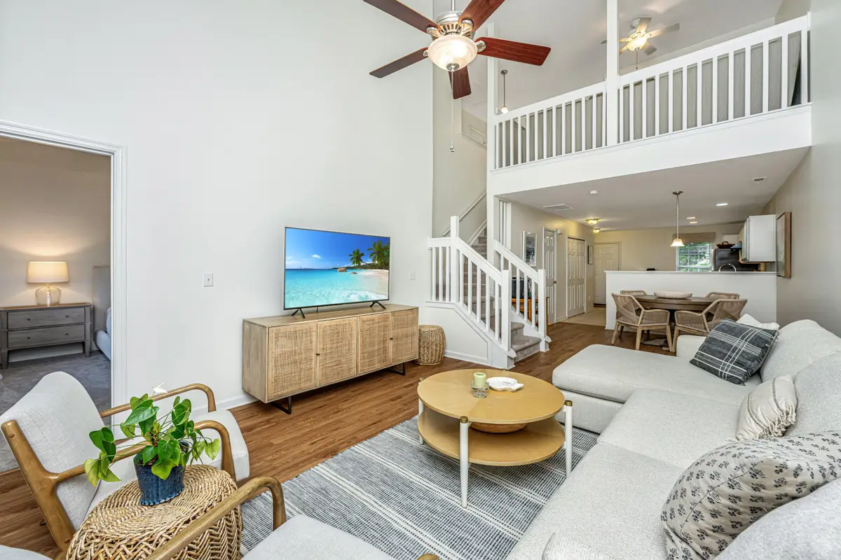 169 Darcy Avenue, Goose Creek, SC 29445 - Image #1