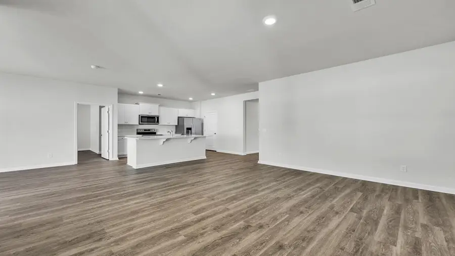 2262 Macallan Boulevard, Ravenel, SC 29470 - Image #2