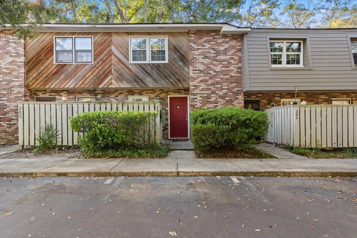 206 St Charles Court, Charleston, SC 29407 - Image #1