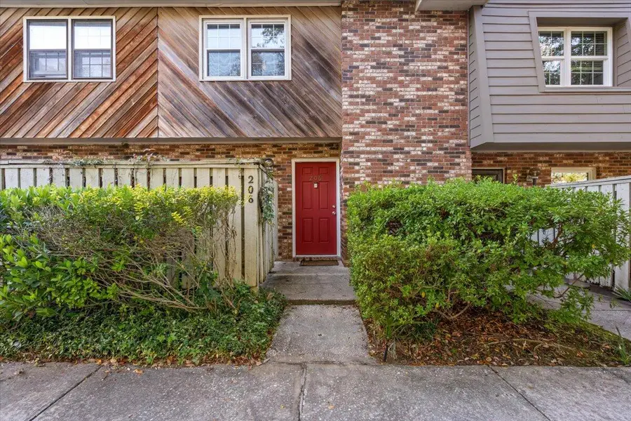 206 St Charles Court, Charleston, SC 29407 - Image #2