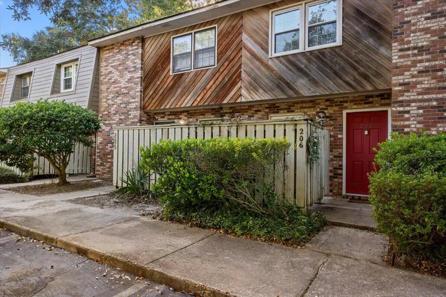 206 St Charles Court, Charleston, SC 29407 - Image #3