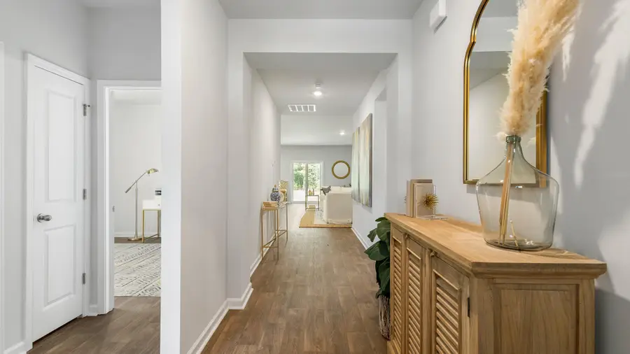 8043 Precious Court, Ravenel, SC 29470 - Image #3