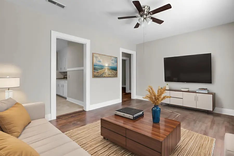 2653 Ferrara Drive, North Charleston, SC 29405 - Image #2