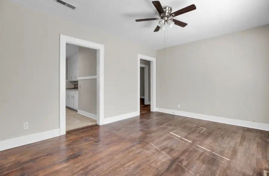 2653 Ferrara Drive, North Charleston, SC 29405 - Image #3