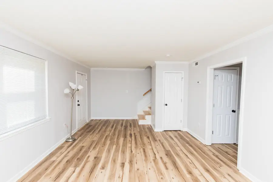 415 Parkdale Drive #8f, Charleston, SC 29414 - #3