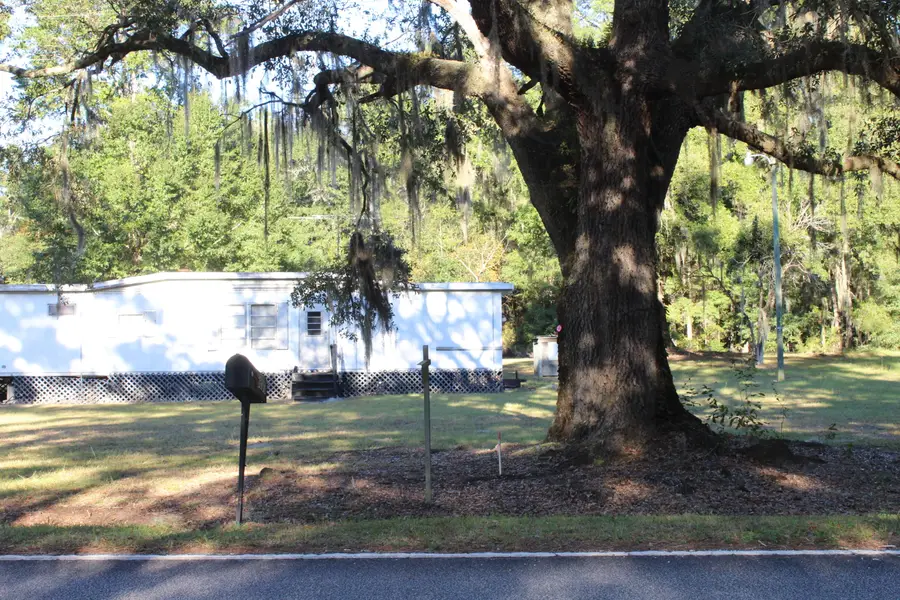 3320 French Santee Road, Jamestown, SC 29453 - Image #3