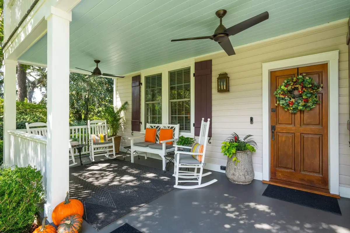 2196 Coker Avenue, Charleston, SC 29412 - Image #1