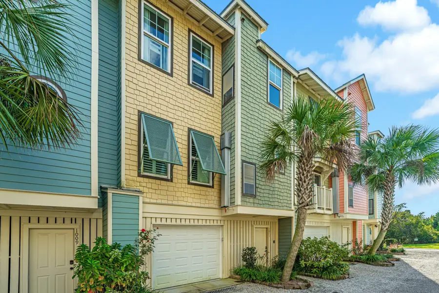 1011 Lighterman Way, Charleston, SC 29412 - Image #2
