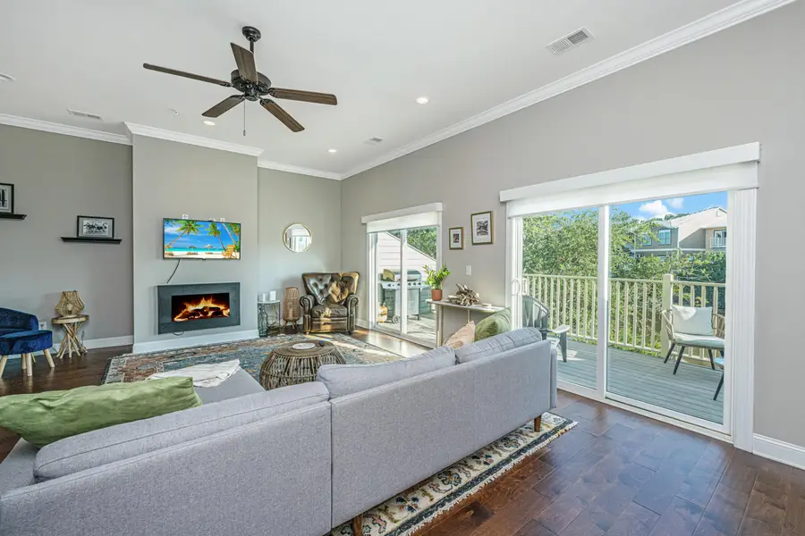 1011 Lighterman Way, Charleston, SC 29412 - Image #3