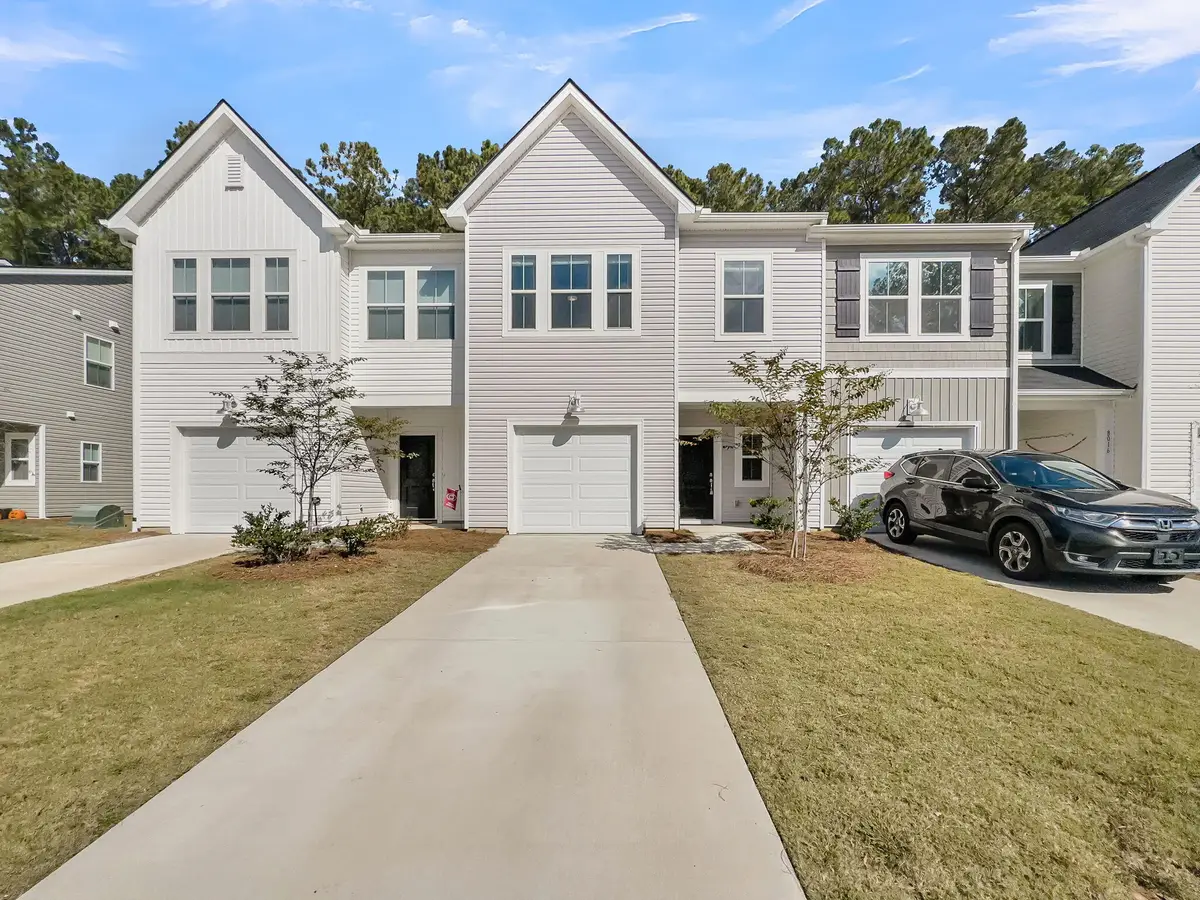 8014 Reagan Way, Charleston, SC 29418 - Image #1