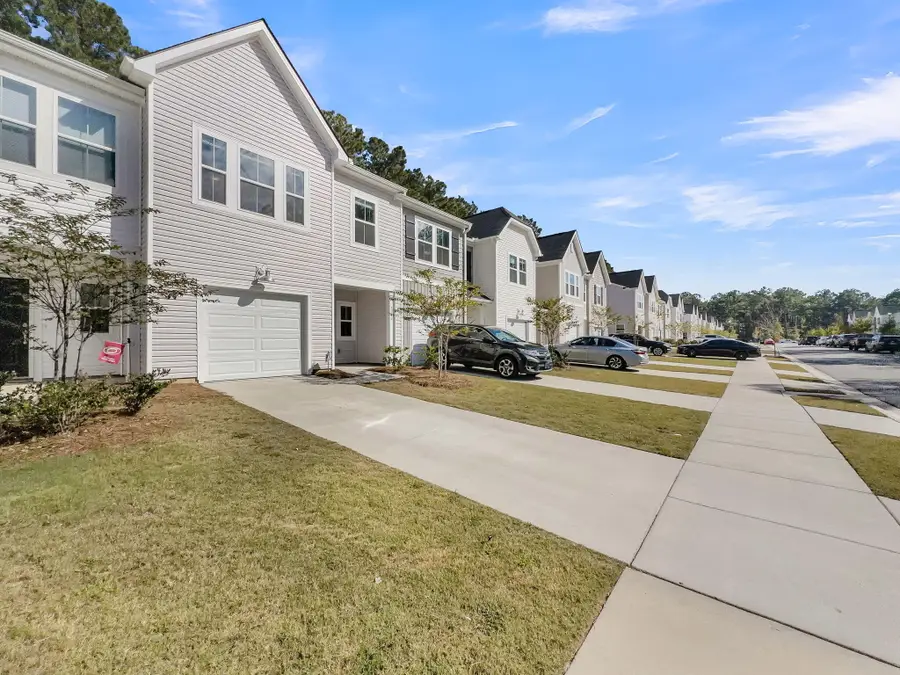 8014 Reagan Way, Charleston, SC 29418 - Image #3