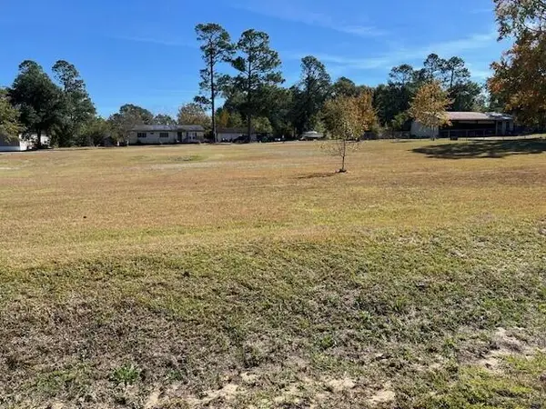 0 S Shillings Bridge Road, Orangeburg, SC 29115