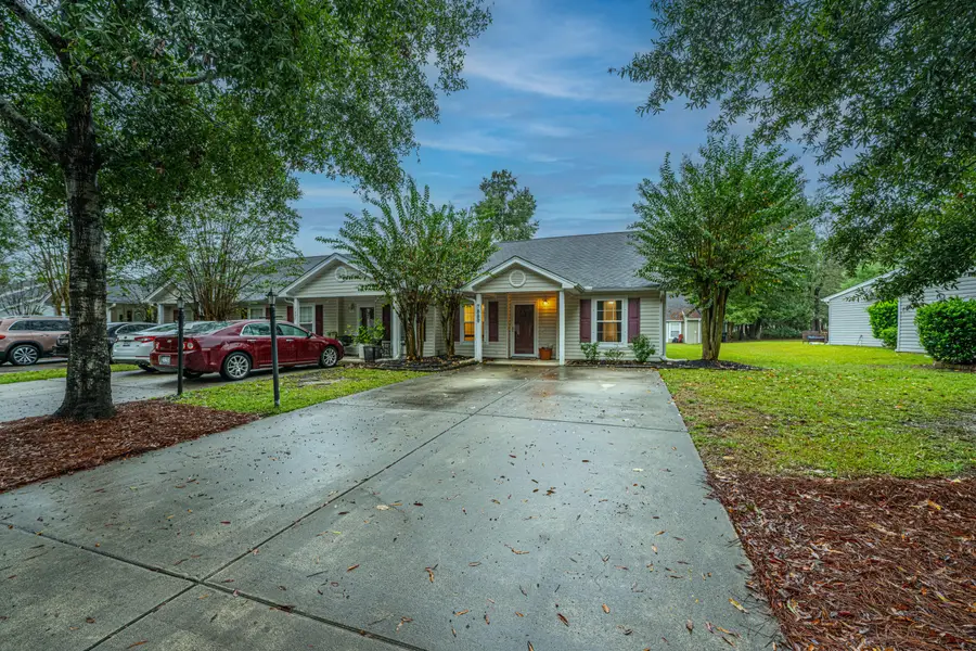 7889 Montview Road, North Charleston, SC 29418 - Image #2