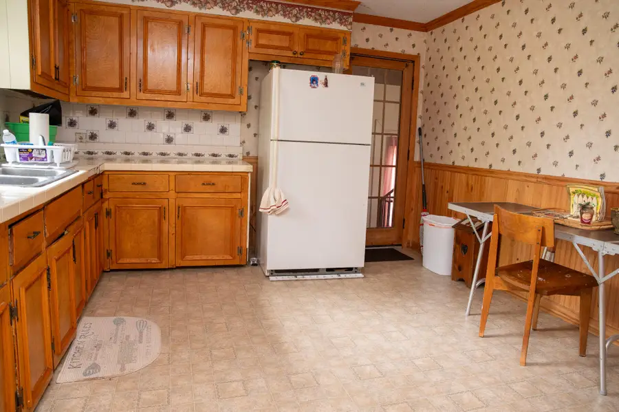 1495 Augusta Highway, Allendale, SC 29810 - Image #2