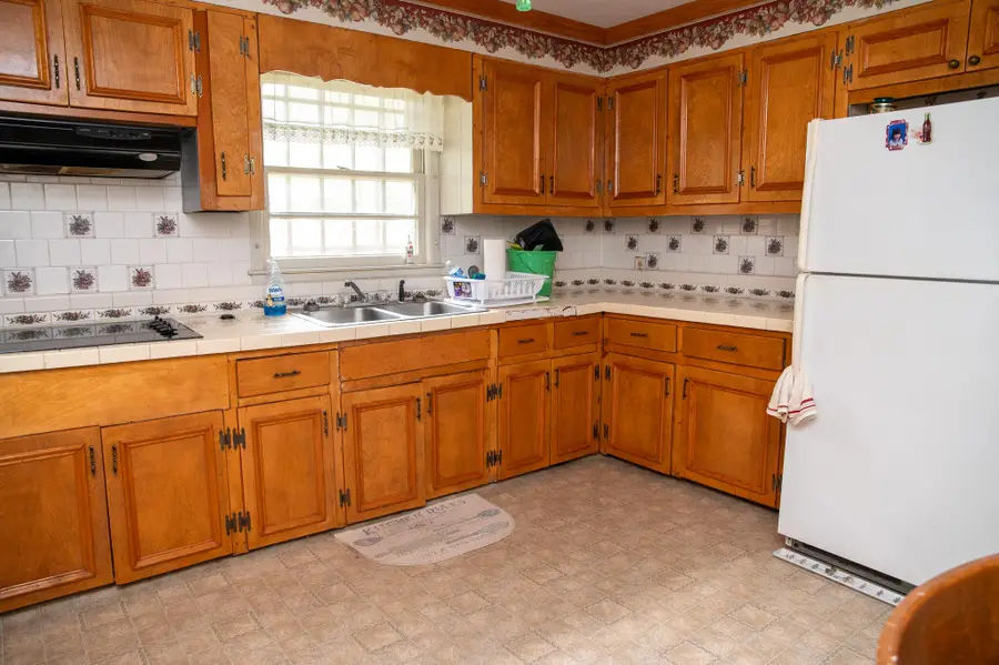 1495 Augusta Highway, Allendale, SC 29810 - Image #3