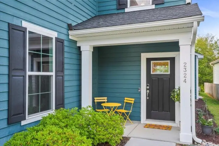 2324 Town Woods Road, Charleston, SC 29414 - Image #3