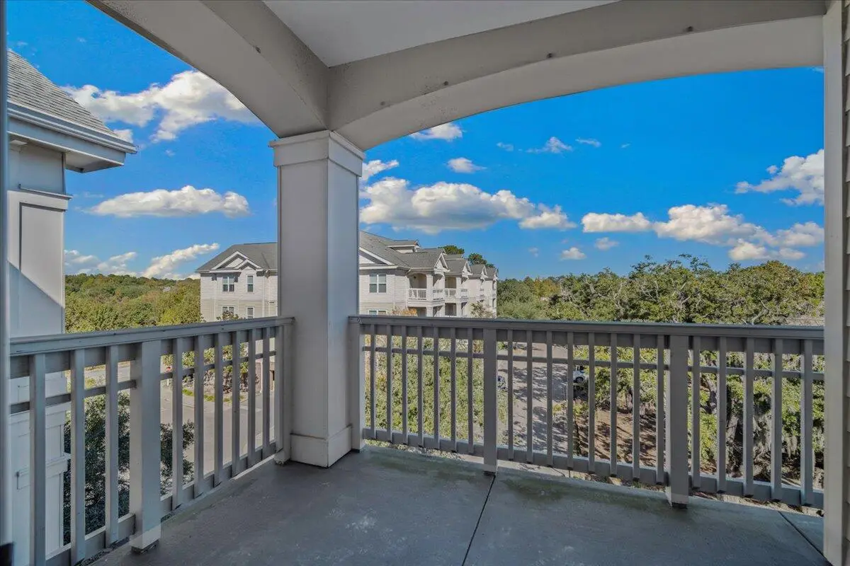 2244 Ashley Crossing Drive #1236, Charleston, SC 29414 - Image #1