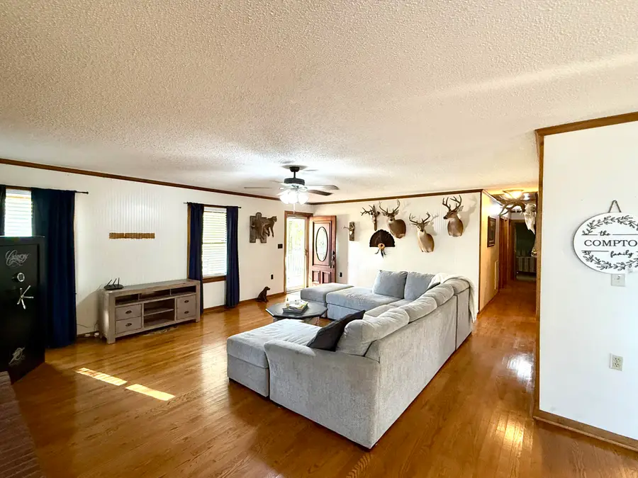 Address Withheld By Seller, Cope, SC 29038 - Image #3