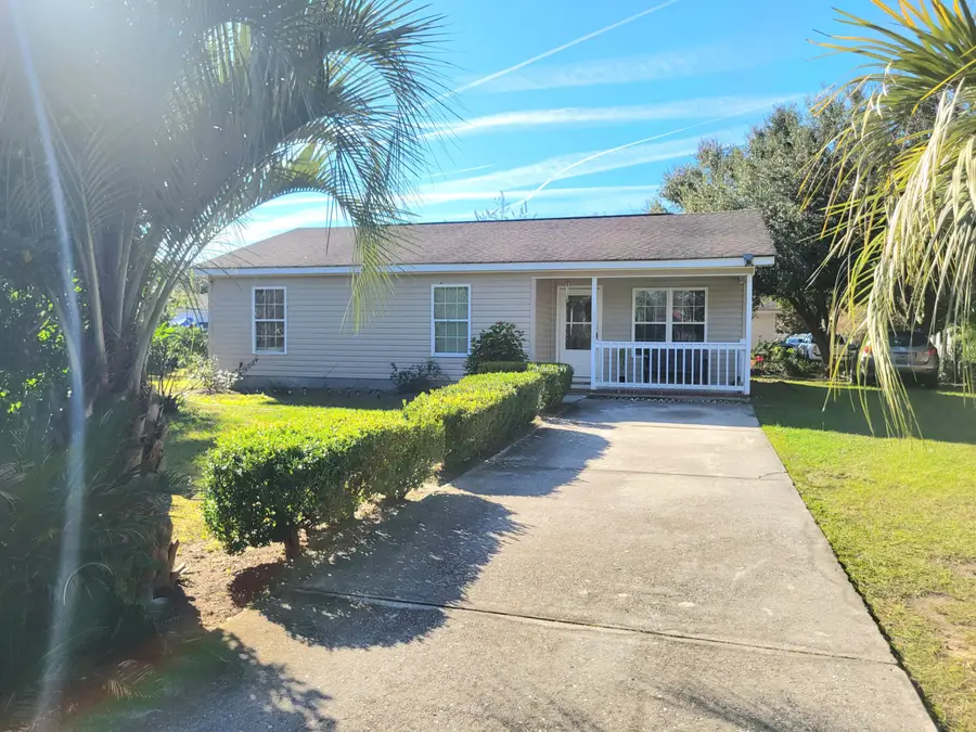 1107 Ezra Court, Johns Island, SC 29455 - Image #2