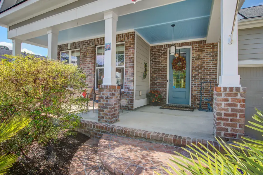 303 Kilarney Road, Summerville, SC 29483 - Image #2