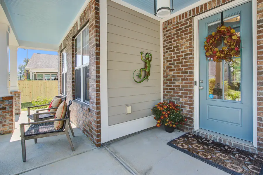 303 Kilarney Road, Summerville, SC 29483 - Image #3