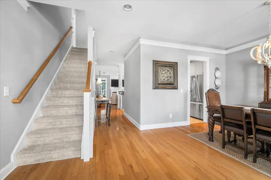 217 Carolinian Drive, Summerville, SC 29485 - Image #3