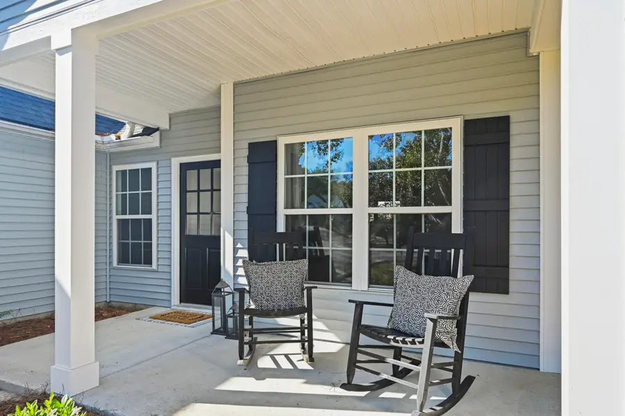 303 Ashford Circle, Summerville, SC 29485 - Image #3