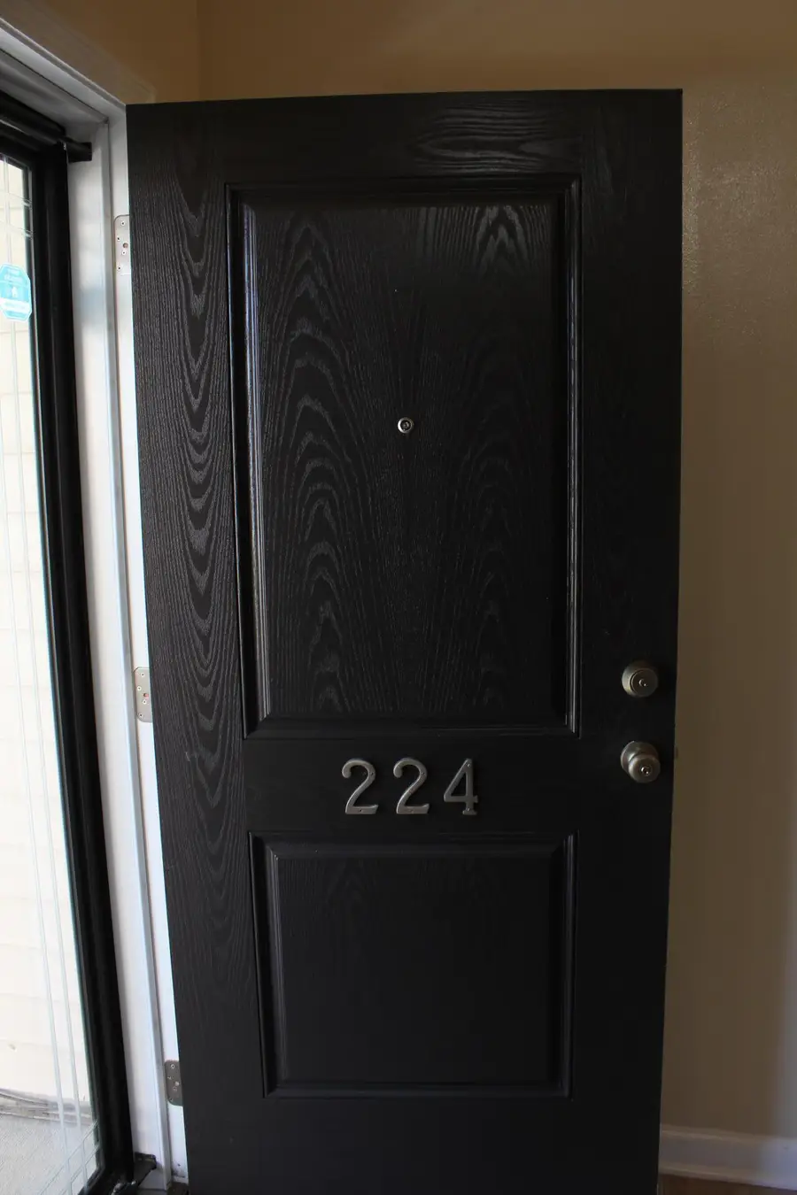 224 Withers Lane, Ladson, SC 29456 - Image #2