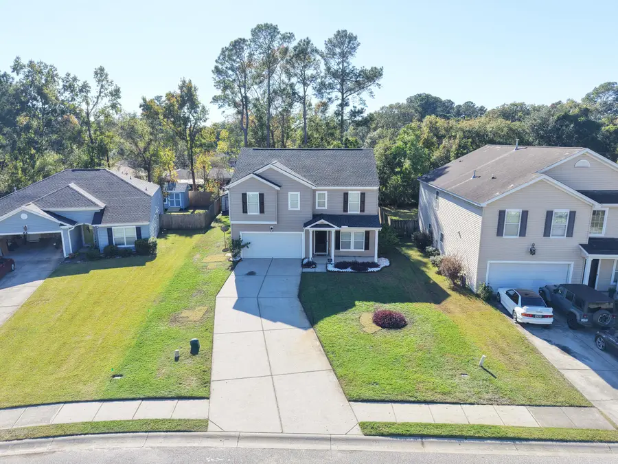 224 Withers Lane, Ladson, SC 29456 - Image #3