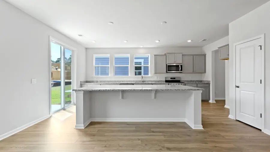 229 Seele Street, Summerville, SC 29485 - Image #2