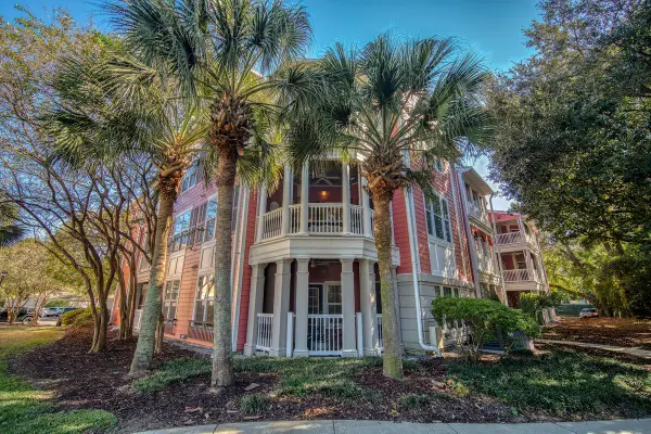 2122 Telfair Way, Charleston, SC 29412