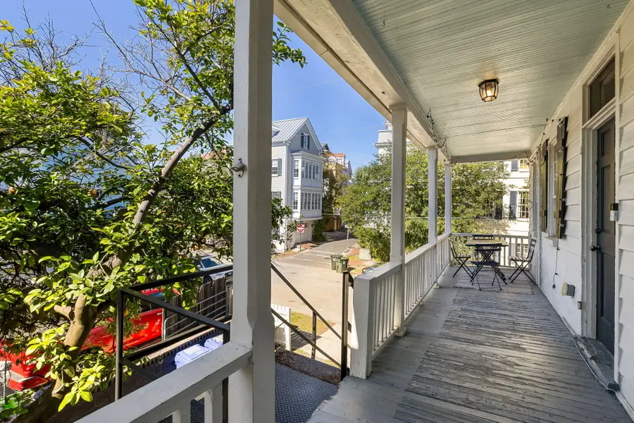 13 Marion Street, Charleston, SC 29403 - Image #2