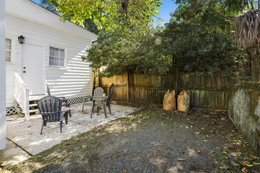 13 Marion Street, Charleston, SC 29403 - Image #3
