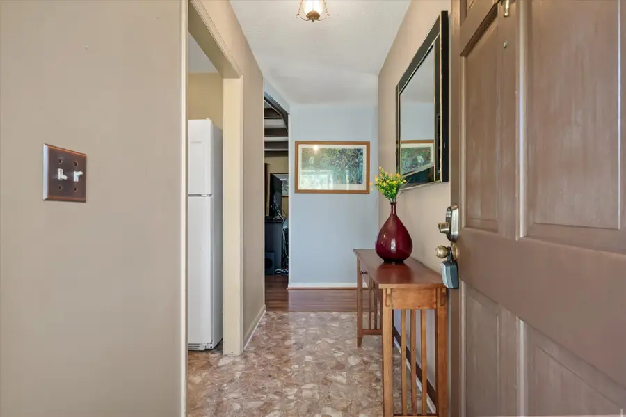 421 Whitebark Drive, Ladson, SC 29456 - Image #3