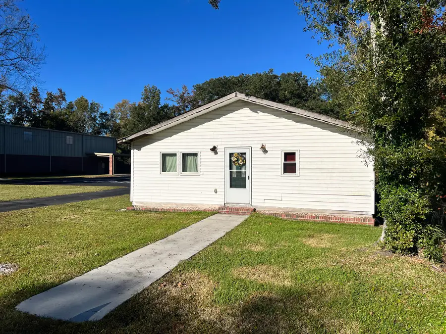 935 W Luke Ave Avenue, Summerville, SC 29483 - Image #2