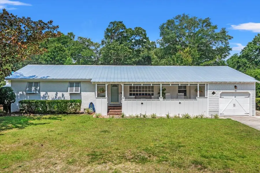 939 Mikell Drive, Charleston, SC 29412 - Image #2