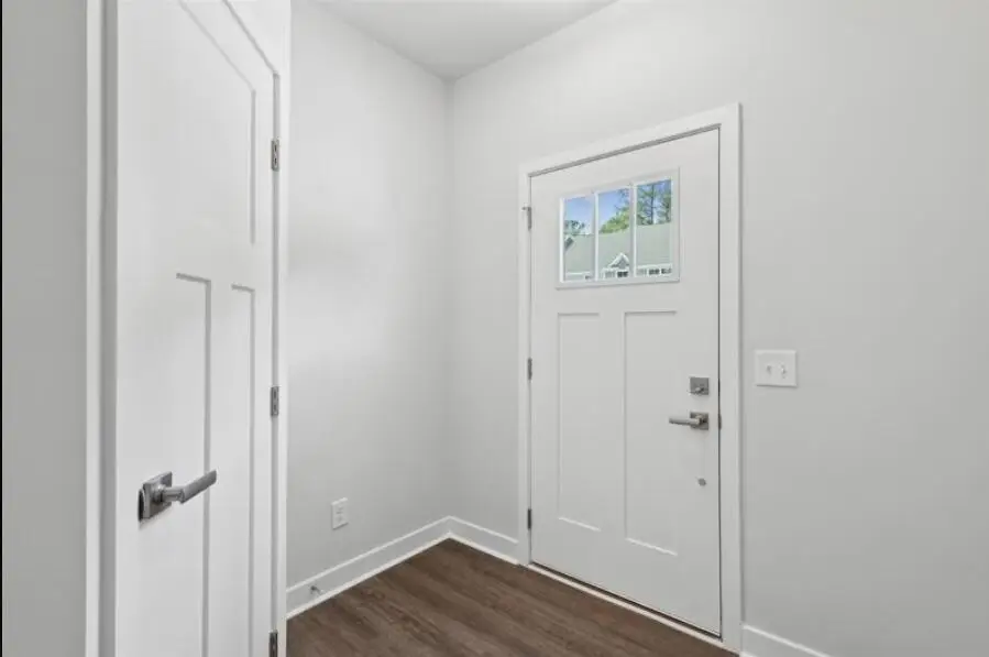 Address Withheld By Seller, Summerville, SC 29483 - Image #2