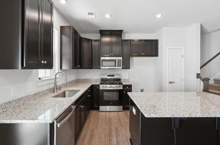 Address Withheld By Seller, Summerville, SC 29483 - Image #3